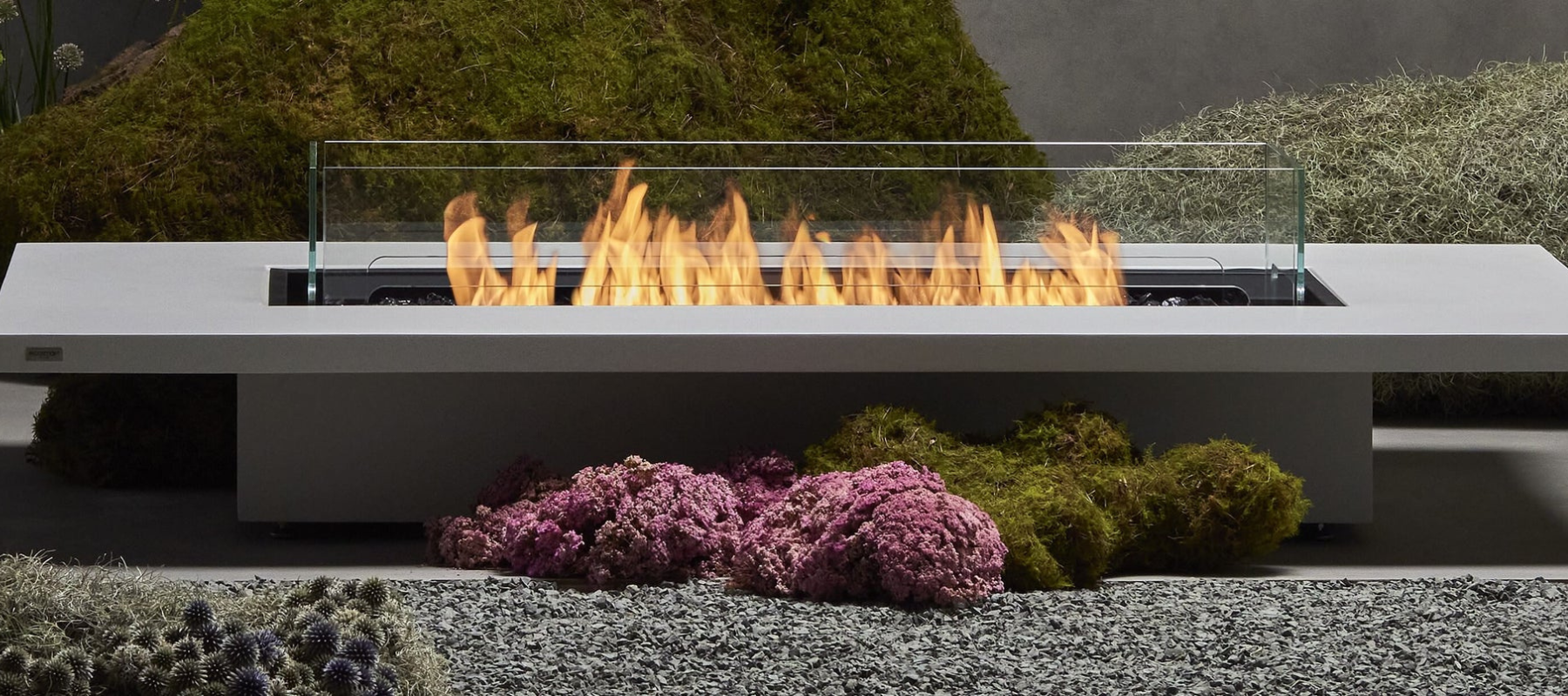 Are Bioethanol Fires Cheaper Than Electric Fires?