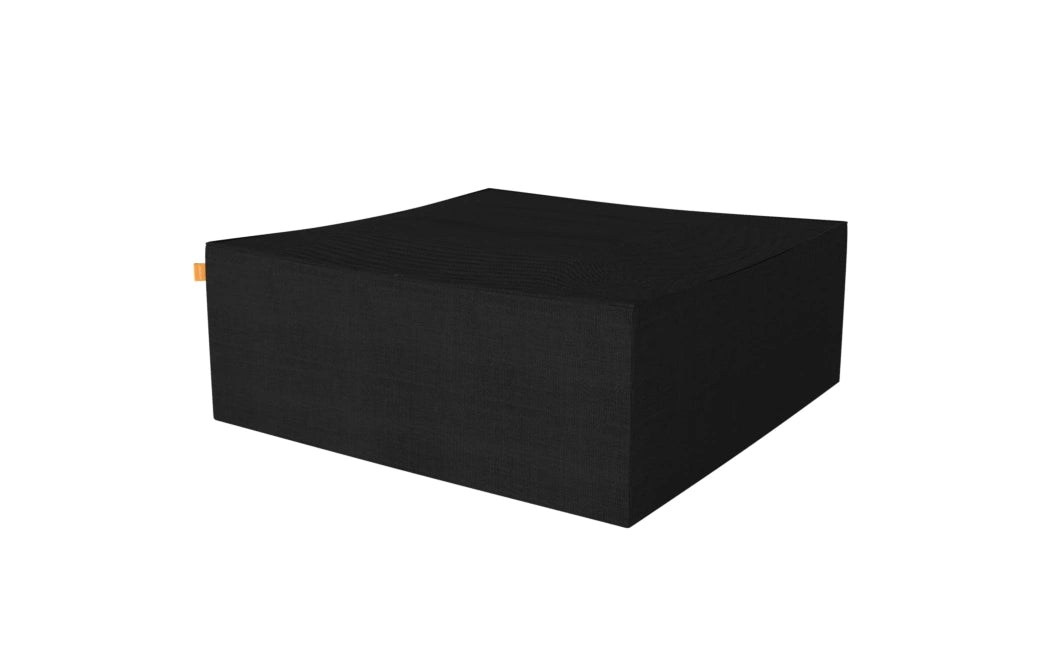Protective Cover