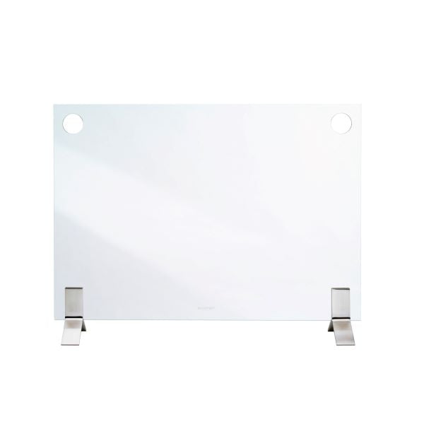 Plasma Screen - VB2 Ethanol Burner