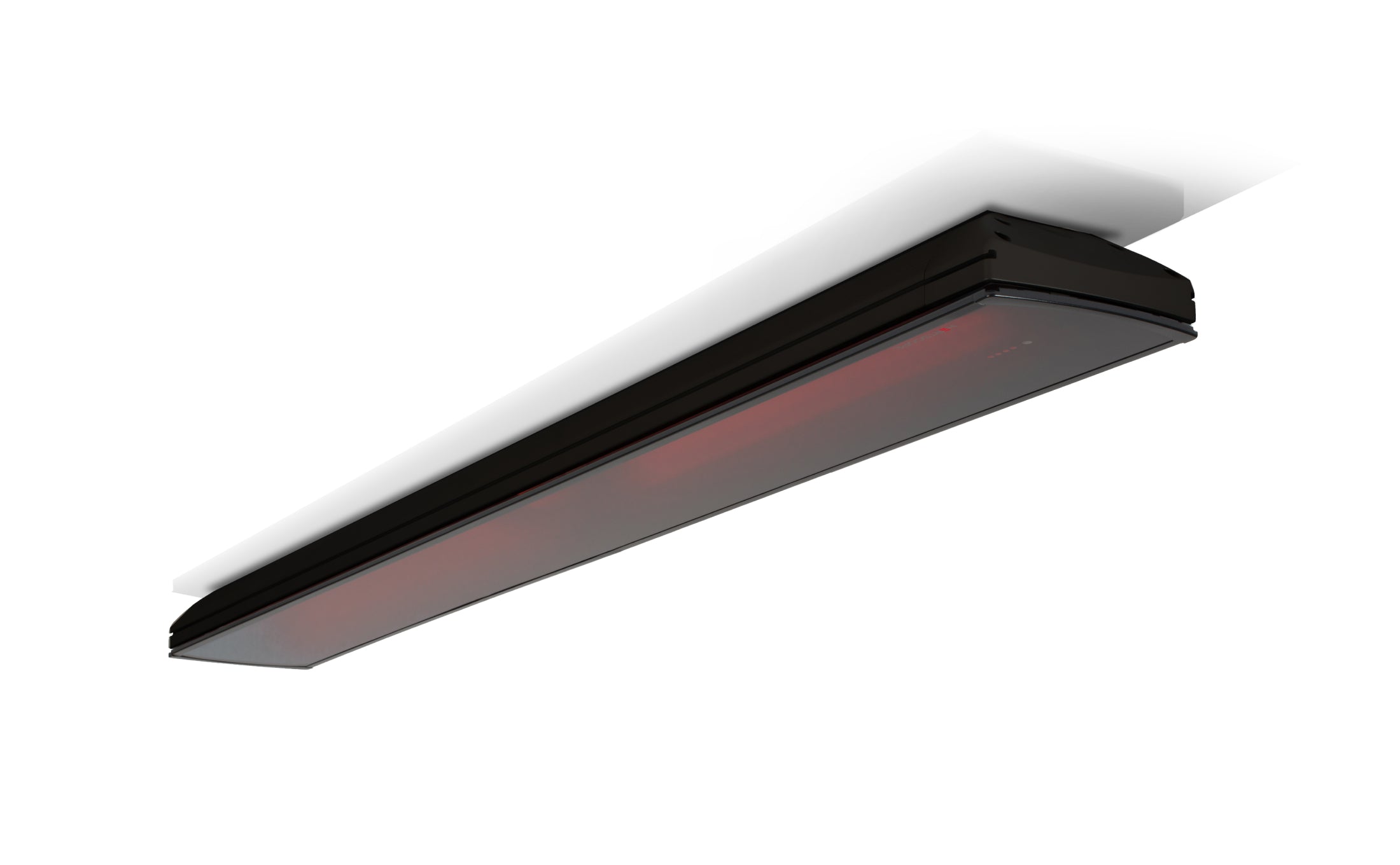 Vision 3200W Heatscope Radiant Patio Heater