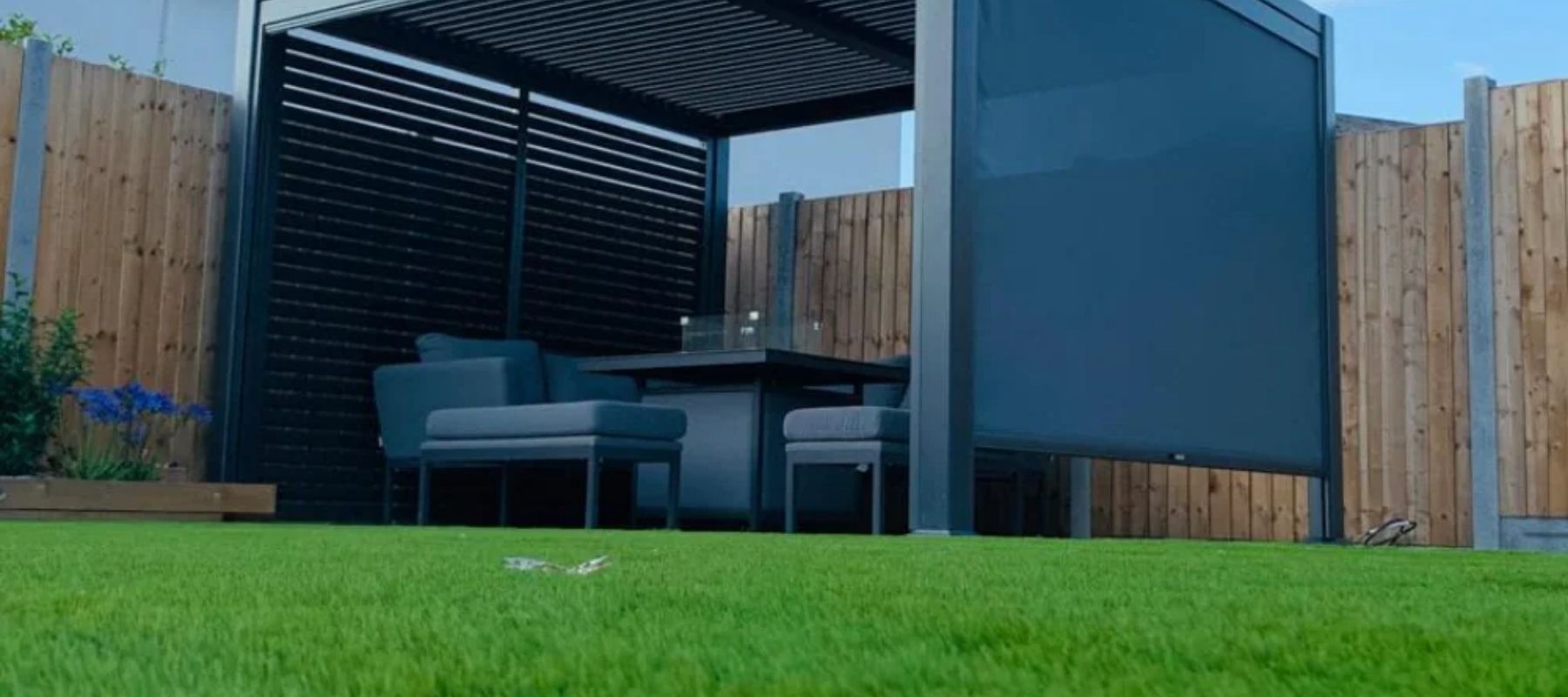 Relocating Your Gazebo? Can Gazebo Be Moved Tips