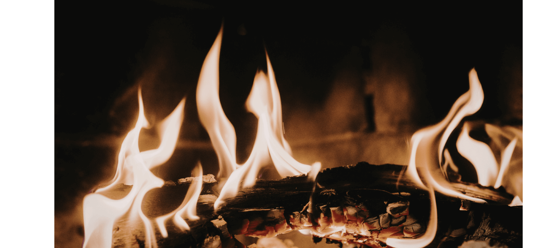 Bioethanol Fires & Carbon Monoxide Risks Explained