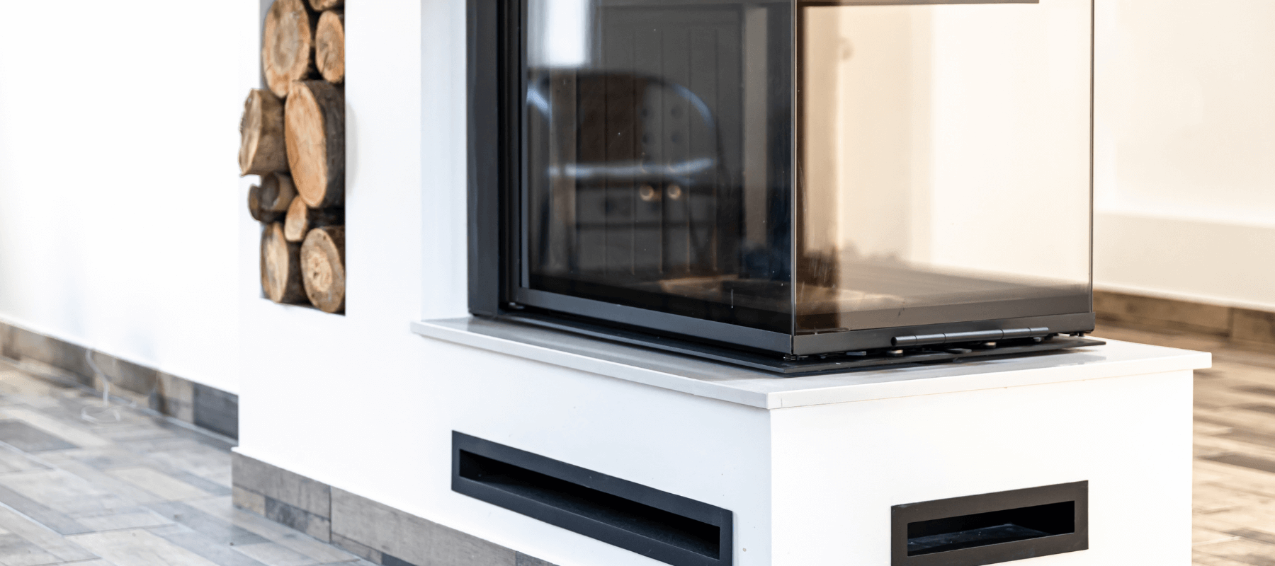 Efficient Garden Room Heating Solutions