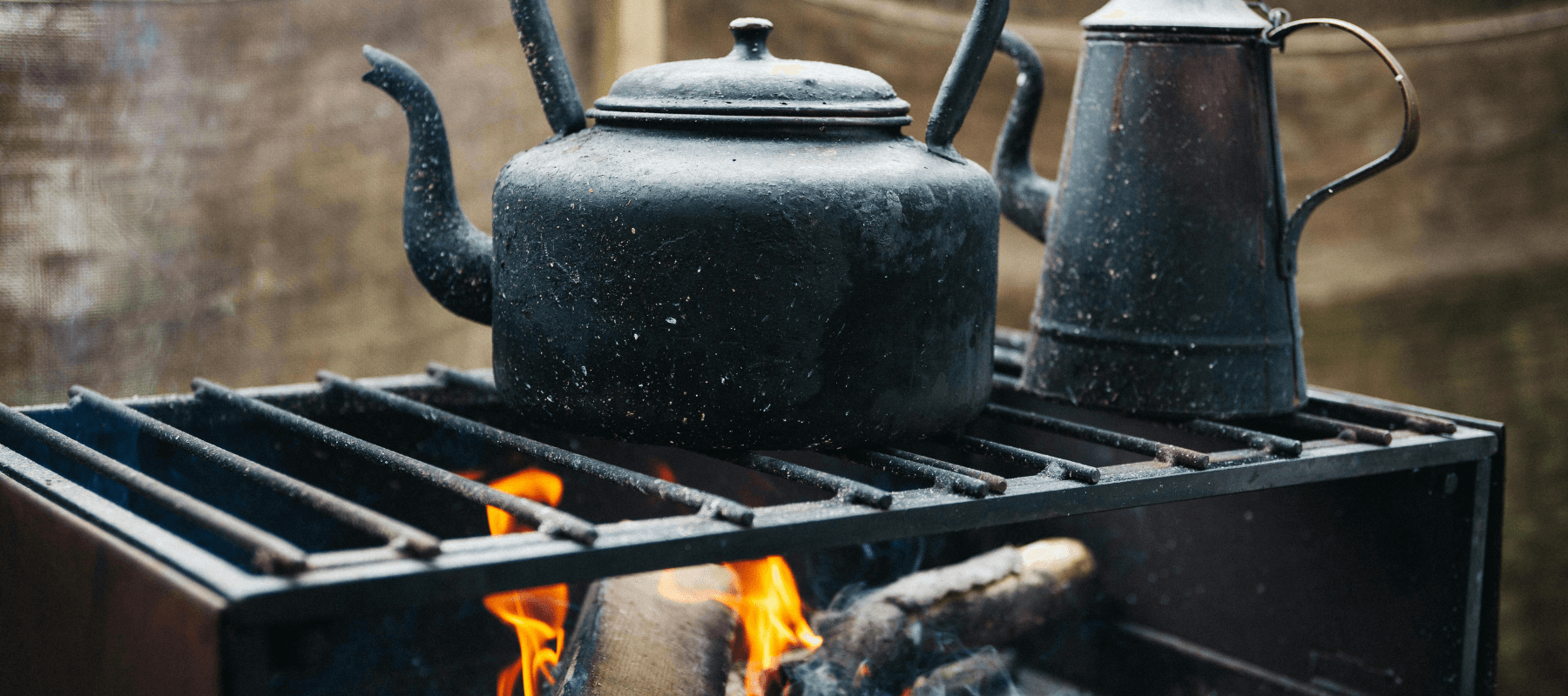 Defining Outdoor Kitchens: What Qualifies?