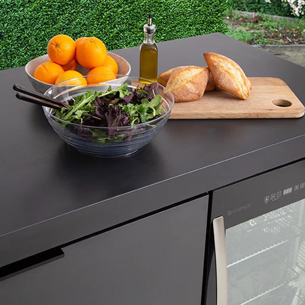 BeefEater Cabinex Classic Series Countertop