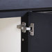 BeefEater Cabinex Classic Series Hinges