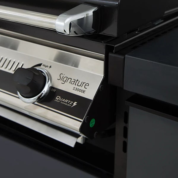 BeefEater Cabinex Classic Series Signature