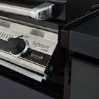 BeefEater Cabinex Classic Series Signature