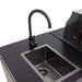 BeefEater Cabinex Classic Series Sink