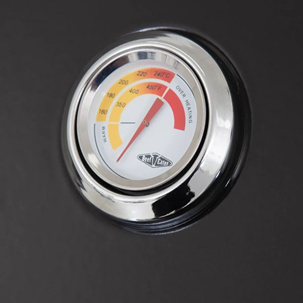 BeefEater Cabinex Classic Series Thermometer