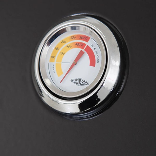 BeefEater PROLINE Series®Gauge