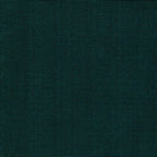 Dark green outdoor canopy fabric sample for Chic Teak garden swing seat