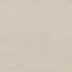 Cream outdoor canopy fabric sample for Chic Teak garden swing seat