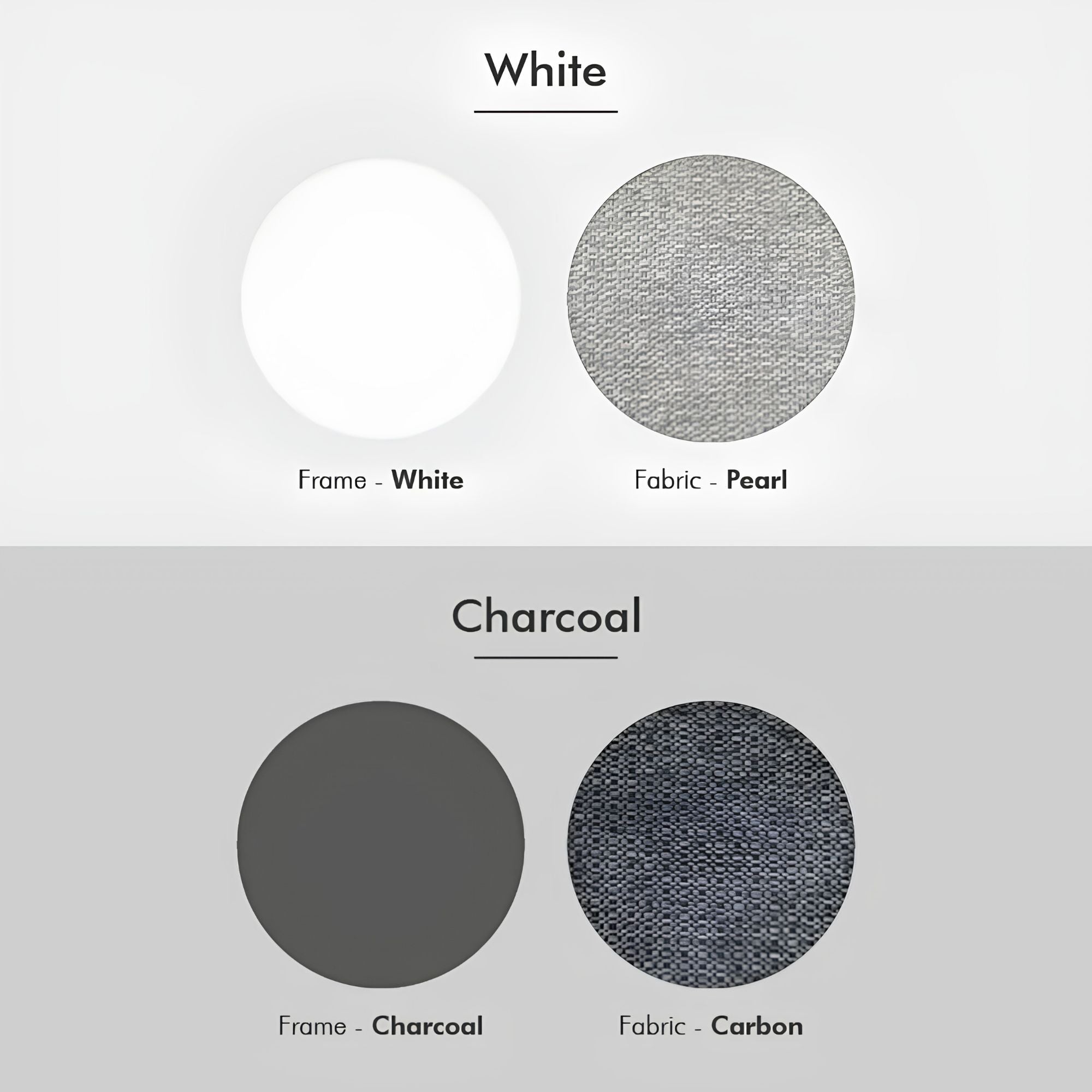 Cocoon Round Sofa: Round Sofa