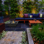 EcoSmart Fire Nova Bioethanol Fire Pit