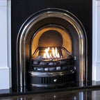 EcoSmart Fire VB2 Ethanol Burner