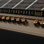 Sound Leisure Marshall Rocket Jukebox Controls