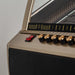 Sound Leisure Marshall Rocket Jukebox Controls with Switch