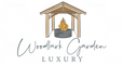 Woodlark Garden Luxury