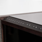 Sound Leisure VLP-20 Vinyl Console Touchpad