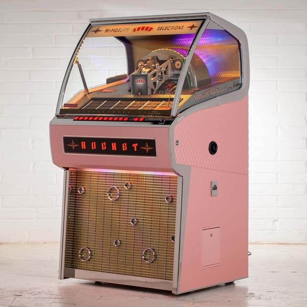 Vinyl-Rocket-Pink-2_1_grande.