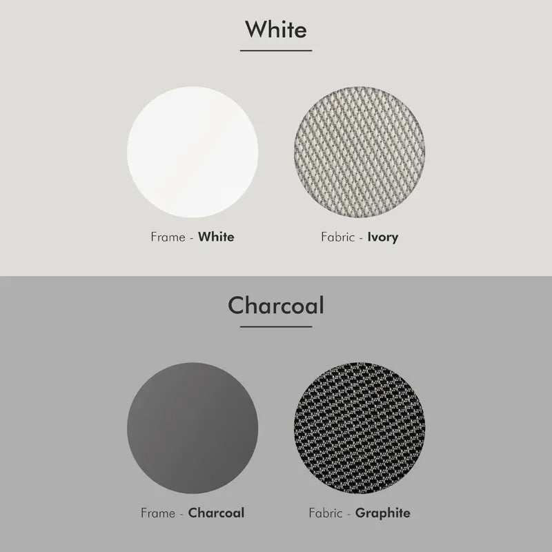 Westminster Motion Fabric Sofa Set Colour / Appearance Choices