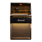 Sound Leisure Marshall Rocket Jukebox CD Front View
