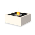 EcoSmart Fire Base 40 Bone