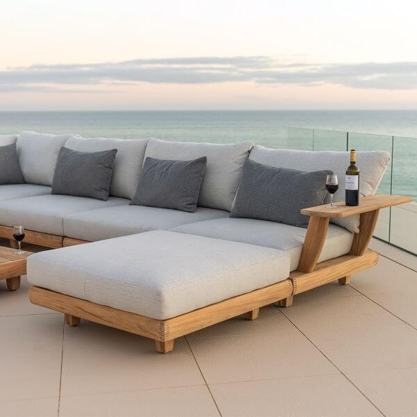 Alexander Rose Sorrento 