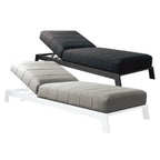 Arabian Sun Lounger By Westminster Outdoor Living Reviews