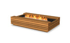 EcoSmart Fire Cosmo 50 Bioethanol Fire Table
