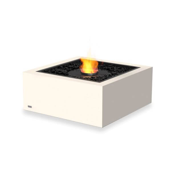 EcoSmart Fire Base 30 Bone