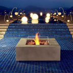 EcoSmart Fire Base 30 Natural