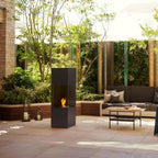EcoSmart Be Designer Fireplace