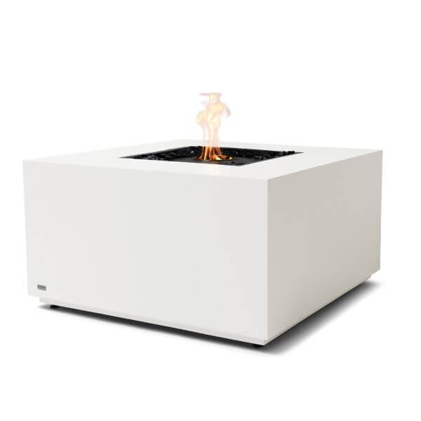 EcoSmart Chaser 38 Fire Pit