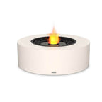 EcoSmart Fire Ark 40 Bone