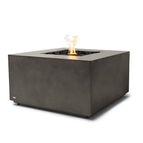 EcoSmart Fire