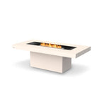 EcoSmart Fire Gin 90 Bone Dining