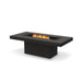 EcoSmart Fire Gin 90 Electric Fire Table