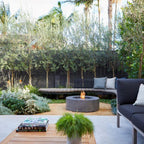 EcoSmart Fire Pit Instructions