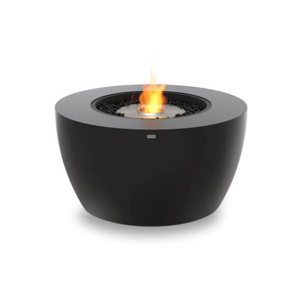 EcoSmart Fire Pod 40 Fire Pit Table