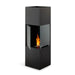 EcoSmart Fire Be Designer Fireplace