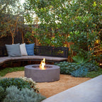 EcoSmart Fire table base 40