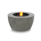 EcoSmart Fire Pod 30