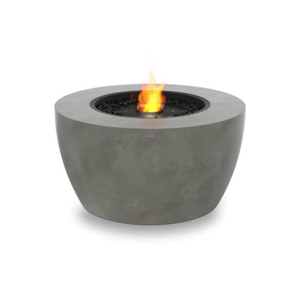 EcoSmart Fire Pod 30