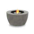 EcoSmart Fire Pod Fire Table Natural