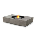 EcoSmart Fire Martini 50 Fire Pit Table