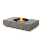 EcoSmart Fire Martini 50 Fire Pit Table