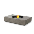 EcoSmart Fire Martini 50 Fire Pit Table