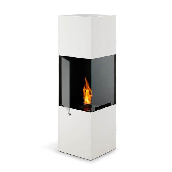EcoSmart Be Fireplace